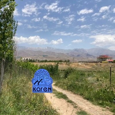 طالقان املاک کارن