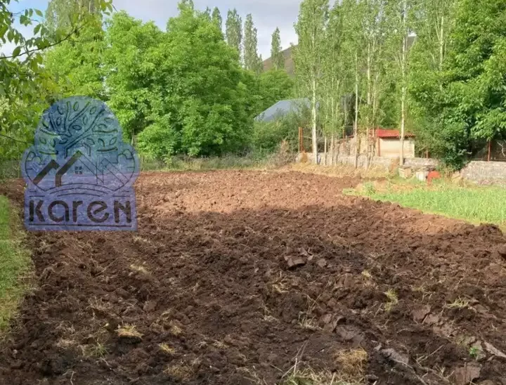 املاک کارن طالقان