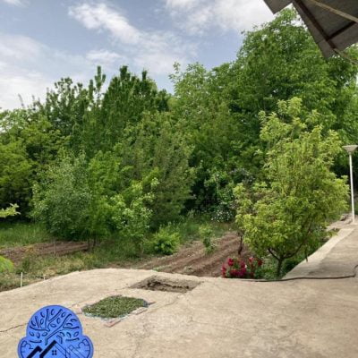 مشاوره املاک طالقان