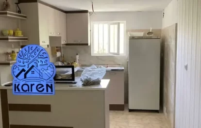 خرید خانه طالقان