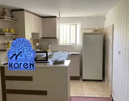 خرید خانه طالقان