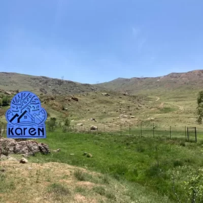 طالقان،۱۲ هزار متر ،سند شش دانگ