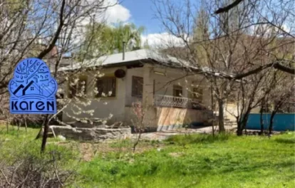 ویلا طالقان