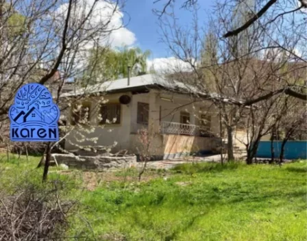 ویلا طالقان