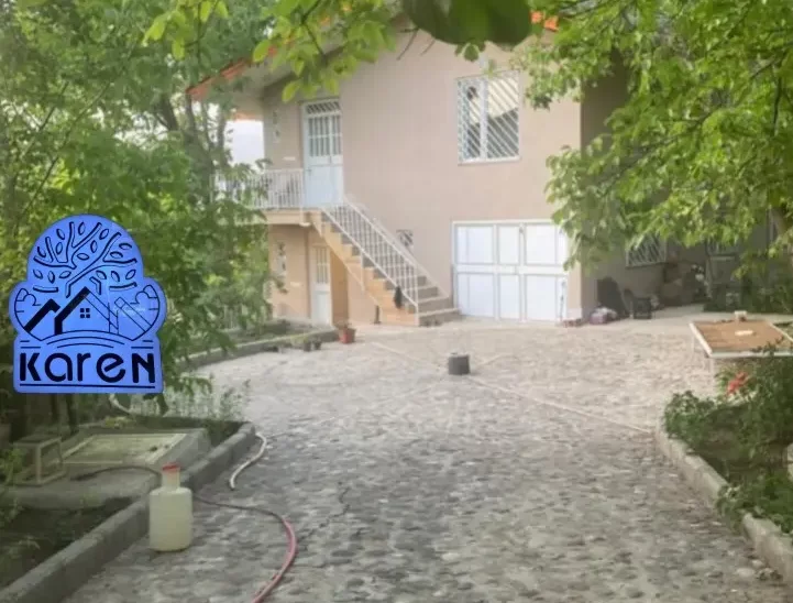 ویلا باغ،طالقان،رهن و اجاره