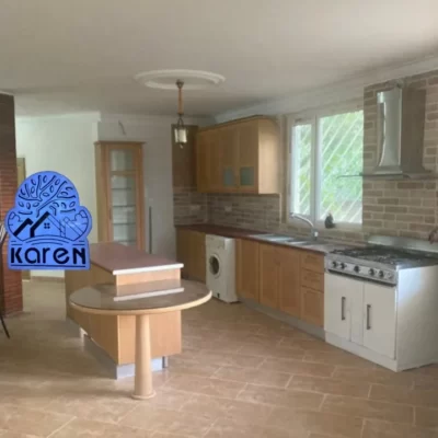 اجاره باغ ویلا طالقان