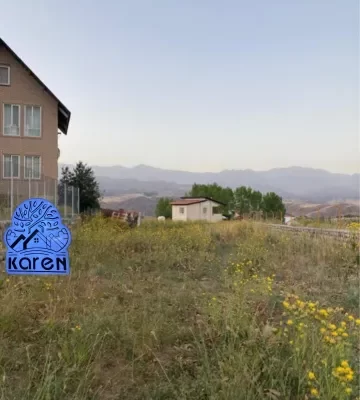 طالقان زمین