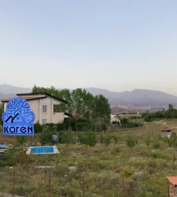 مشاوره املاک طالقان