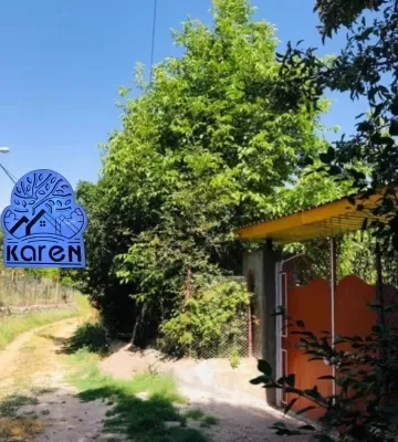 املاک طالقان