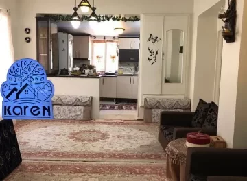 املاک طالقان