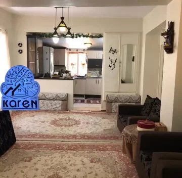 املاک طالقان