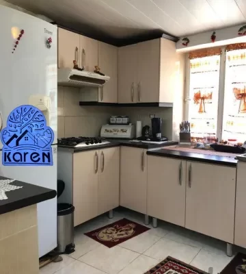 عکس ویلا فروشی در طالقان