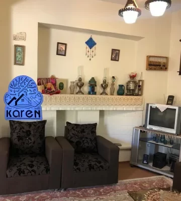 خرید و فروش املاک در طالقان