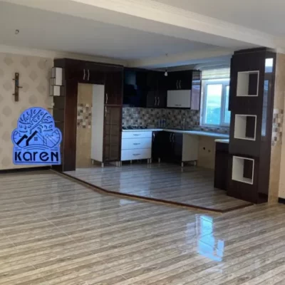 اپارتمان اجاره طالقان