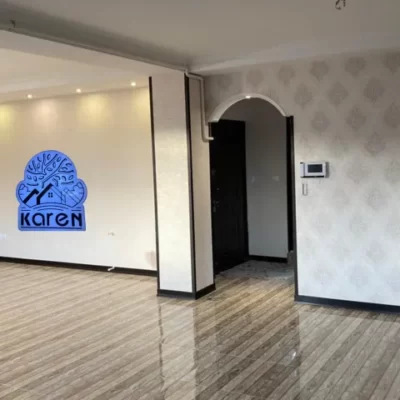 اجاره خانه در طالقان