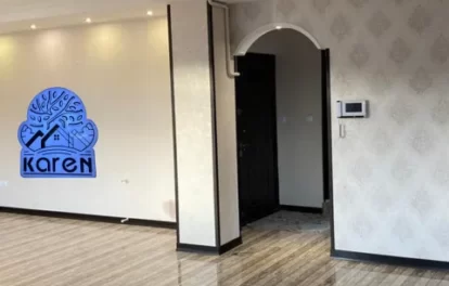 اجاره خانه در طالقان