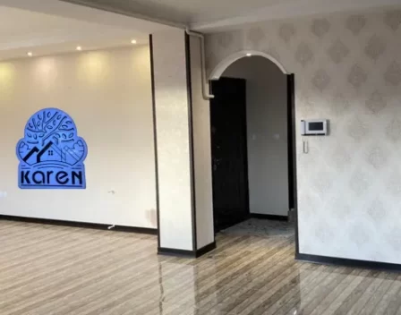 اجاره خانه در طالقان