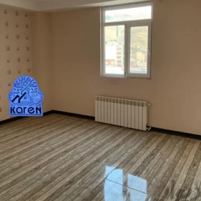 شهرک طالقان اجاره