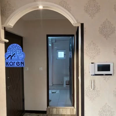 طالقان اجاره