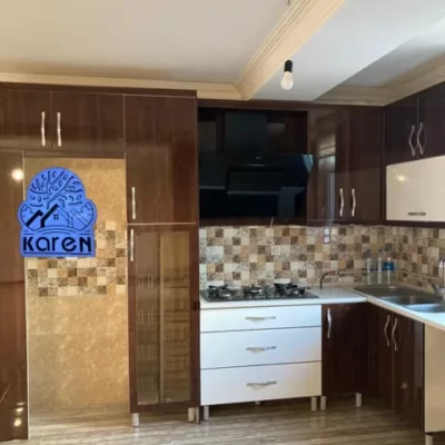 اجاره آپارتمان طالقان