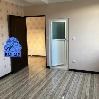 اجاره ملک طالقان دوبلکس