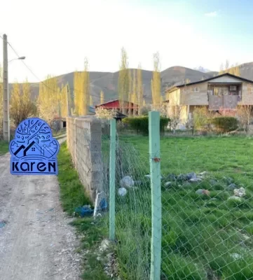 مشاوره املاک کارن طالقان