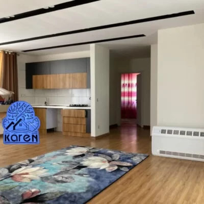 خرید ویلا باغ روستایی در طالقان3