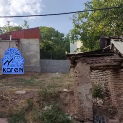 خرید زمین در طالقان املاک کارن روستا ها زمین