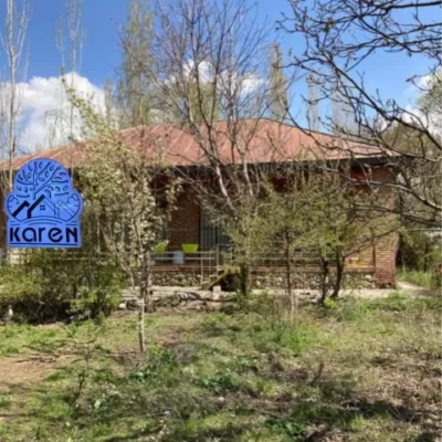 طالقان زمین برای خریدن