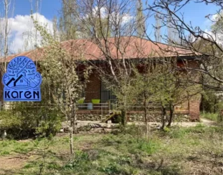 طالقان زمین برای خریدن