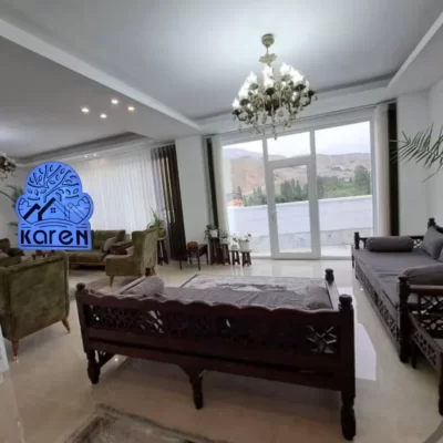 خرید ملک و زمین و آپارتمان در شهرک طالقان