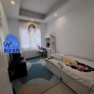 آپارتمان نو ساز در طالقان خرید مشاوره املاک کارن