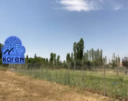 مشاوره املاک کارن طالقان زمین