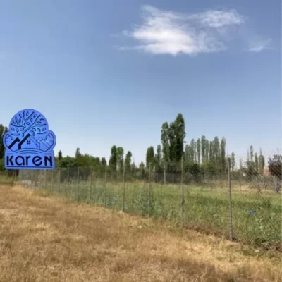 خرید زمین در طالقان املاک کارن