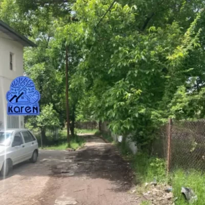 خرید باغ ویلا در طالقان /مشاوره املاک کارن طالقان