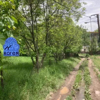 خرید باغ در طالقان /مشاوره املاک کارن طالقان