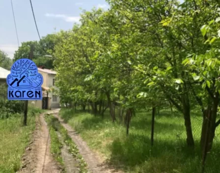 خرید زمین در طالقان /مشاوره املاک کارن