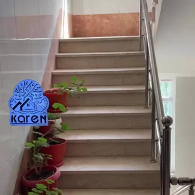 خرید خانه طالقان / مشاوره املاک کارن