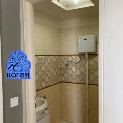 آپارتمان طالقان / املاک کارن