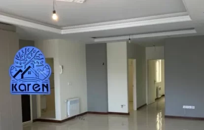 خرید 100 متر آپارتمان طالقان / مشاوره املاک کارن
