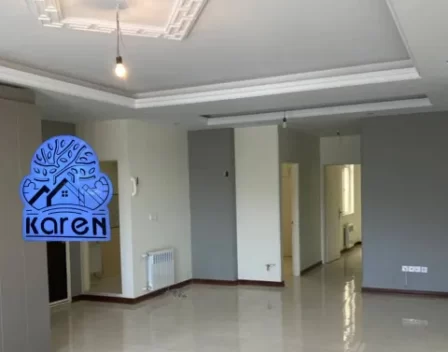 خرید 100 متر آپارتمان طالقان / مشاوره املاک کارن
