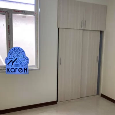 آپارتمان طالقان / مشاوره املاک کارن