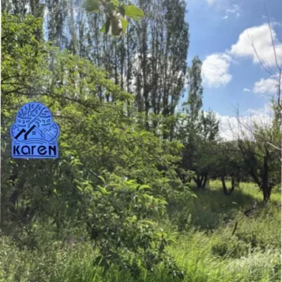 باغ برند طالقان املاک کارن