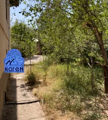 ملک در طالقان املاک کارن