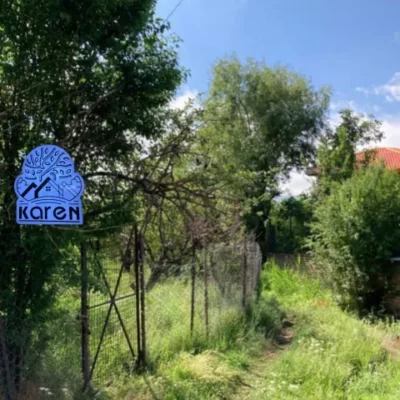 طالقان ملک مشاوره املاک کالرن