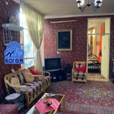 باغ ویلا طالقان برند / مشاوره املاک کارن طالقان