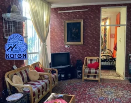 باغ ویلا طالقان برند / مشاوره املاک کارن طالقان