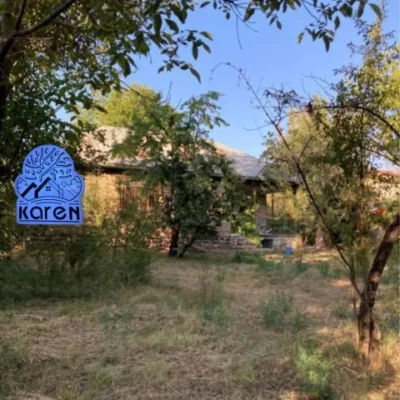 خرید باغ ویلا ارزان در طالقان / مشاوره املاک کارن طالقان