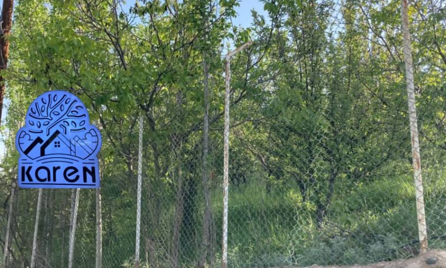 خرید باغ در طالقان /مشاوره املاک کارن طالقان