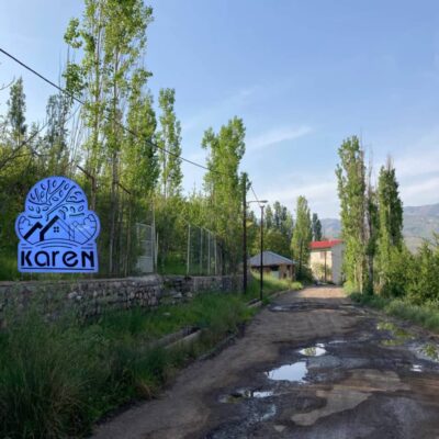 خرید باغ در طالقان /مشاوره املاک طالقان